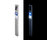 Totem Link Photovoltaique | Marcal Signalétique