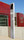 Totem Link Photovoltaique | Marcal Signalétique