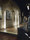 Sansone | MODO luce
