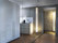 Sansone | MODO luce