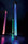 Sansone | MODO luce