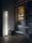 Sansone | MODO luce