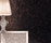 Bricks | Bisazza