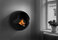 Cupola | Vauni Fire