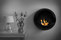 Cupola | Vauni Fire