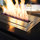 Divider | Vauni Fire