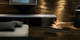 Divider | Vauni Fire