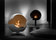 Globe | Vauni Fire
