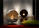 Globe | Vauni Fire