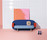 Float | Sancal