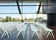 A-chair | Brunner