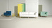 Copla | Sancal