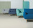 Copla | Sancal