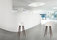 fina bar | Brunner