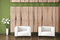 Fine Wood ❘ Architectural Finish | 3M