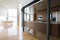 Fine Wood ❘ Architectural Finish | 3M
