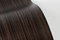 Fine Wood ❘ Architectural Finish | 3M