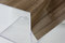 Fine Wood ❘ Architectural Finish | 3M