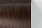 Fine Wood ❘ Architectural Finish | 3M