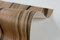 Fine Wood ❘ Architectural Finish | 3M