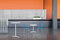 pivot | Brunner