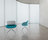 crona | Brunner