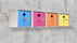 Twitter Nesting Box | keilbach