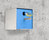 Twitter Nesting Box | keilbach