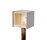 Twitter Nesting Box | keilbach