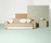 Party | Sancal