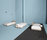 Party | Sancal
