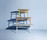 Nudo | Sancal