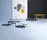 Nudo | Sancal