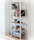 Shelf PX | Noodles