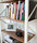 Shelf PX | Noodles