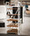 Shelf PX | Noodles