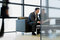 Border-Horizontal ❘ Glass Finish | 3M