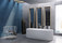 Oval | Ceramica Flaminia
