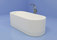 Oval | Ceramica Flaminia