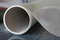 Fabric-Japan Paper ❘ Glass Finish | 3M