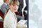 Fabric-Japan Paper ❘ Glass Finish | 3M