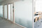 Frost-Mat ❘ Glass Finish | 3M