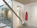Slide | van Esch