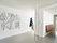Slide | van Esch