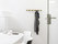 Sticks | van Esch