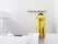Sticks | van Esch