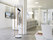 Sticks | van Esch