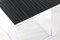 Abstract ❘ Architectural Finish | 3M