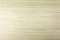 Abstract ❘ Architectural Finish | 3M