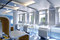 Abstract ❘ Architectural Finish | 3M